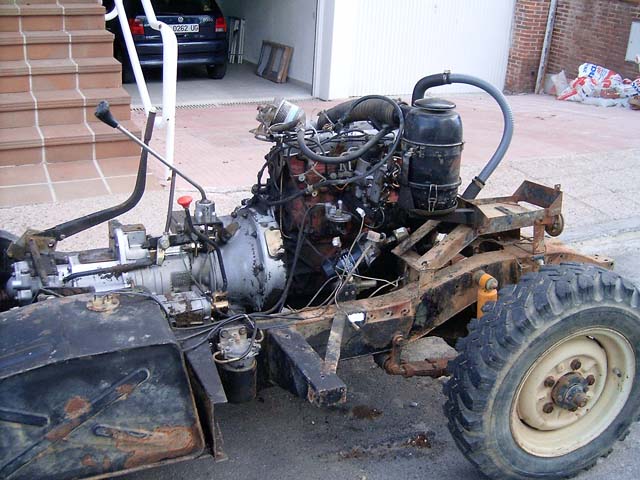 motor1.JPG